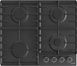 Варильна поверхня газова Gorenje G642AB 1374540ua фото 1