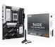 Материнська плата Asus B650E MAX GAMING WIFI 1437018 фото 1