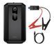 Автономний пусковий пристрій (бустер) Baseus Super Energy AirCar Jump Starter 10000mAh Black (CGNL020101) 1365786 фото 7