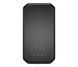Автономний пусковий пристрій (бустер) Baseus Super Energy AirCar Jump Starter 10000mAh Black (CGNL020101) 1365786 фото 2