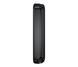 Автономний пусковий пристрій (бустер) Baseus Super Energy AirCar Jump Starter 10000mAh Black (CGNL020101) 1365786 фото 3