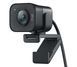 Веб-камера Logitech StreamCam Graphite (960-001281) 1359695 фото 1