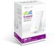 Повторитель TP-Link RE200 1362256 фото 4