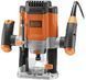 Фрезер Black+Decker KW1200E 1386691ua фото 1