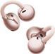 Навушники TWS Huawei FreeClip 2 Rose Gold 1479253 фото 5