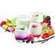 Йогуртниця Moulinex Yogurteo YG231E32 1473325ua фото 4