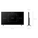 Телевизор JVC LT-50MU759 1475703ua фото 4