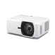 Мультимедійний проектор ViewSonic LSD400HD-ST (VS20642) 1476143ua фото 1