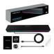 Саундбар Edifier Hecate G1500 Bar Black 1349154 фото 1