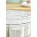 Йогуртниця Moulinex Yogurteo YG231E32 1473325ua фото 6