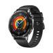 Смарт-годинник Huawei Watch GT 5 46 mm Black (55020DKM) 1363770 фото 1