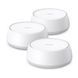 Mesh-система TP-Link Deco BE22 3-Pack 1469067ua фото 1