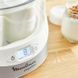 Йогуртниця Moulinex Yogurteo YG231E32 1473325ua фото 7