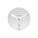 Бездротовий міст Mikrotik Wireless Wire Dish (RBLHGG-60ADKIT) 1401639ua фото 2