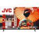 Телевизор JVC LT-50MU759 1475703ua фото 1