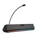 Саундбар Edifier Hecate G1500 Bar Black 1349154 фото 4