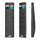 Телевизор JVC LT-50MU759 1475703ua фото 6