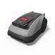 Газонокосарка-робот Ecovacs Goat O1200 RTK 1439199 фото 1