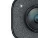 Веб-камера Logitech StreamCam Graphite (960-001281) 1359695 фото 6