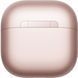 Навушники TWS Huawei FreeClip 2 Rose Gold 1479253 фото 3