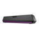 Саундбар Edifier Hecate G1500 Bar Black 1349154 фото 2