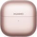 Навушники TWS Huawei FreeClip 2 Rose Gold 1479253 фото 2