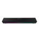 Саундбар Edifier Hecate G1500 Bar Black 1349154 фото 3