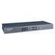 Комутатор некерований TP-Link TL-SG1016 1362316ua фото 2