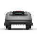 Газонокосарка-робот Ecovacs Goat O1200 RTK 1439199 фото 6