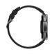 Смарт-годинник Huawei Watch GT 5 46 mm Black (55020DKM) 1363770 фото 6