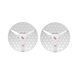 Бездротовий міст Mikrotik Wireless Wire Dish (RBLHGG-60ADKIT) 1401639ua фото 4