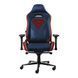 Комп'ютерне крісло для геймера Trust GXT 721SM Ruya Pro Premium Blu/Red (25742) 1366621 фото 1