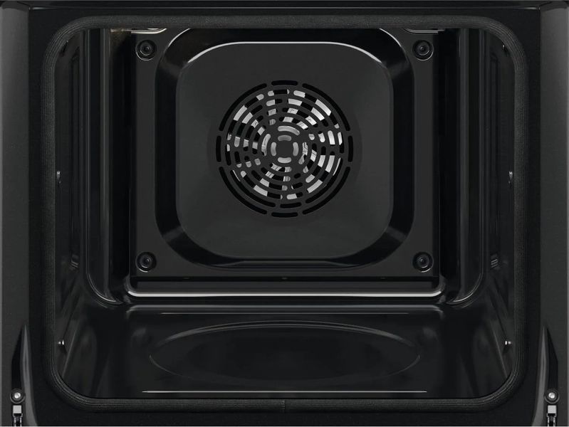 Духовка електрична Electrolux EOF6P76BX 1353019 фото