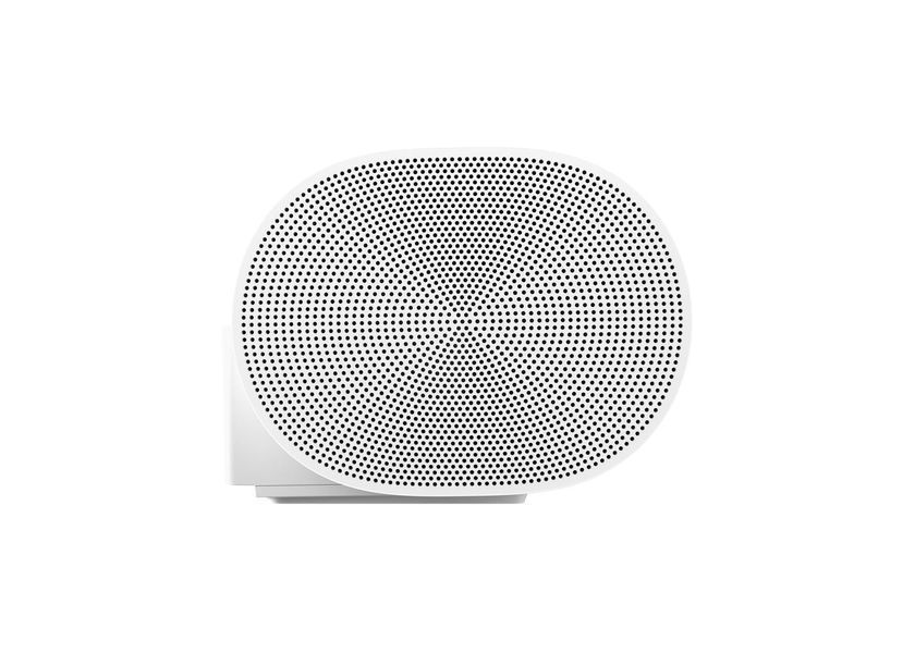 Саундбар Sonos Arc White (ARCG1EU1) 1377967ua фото