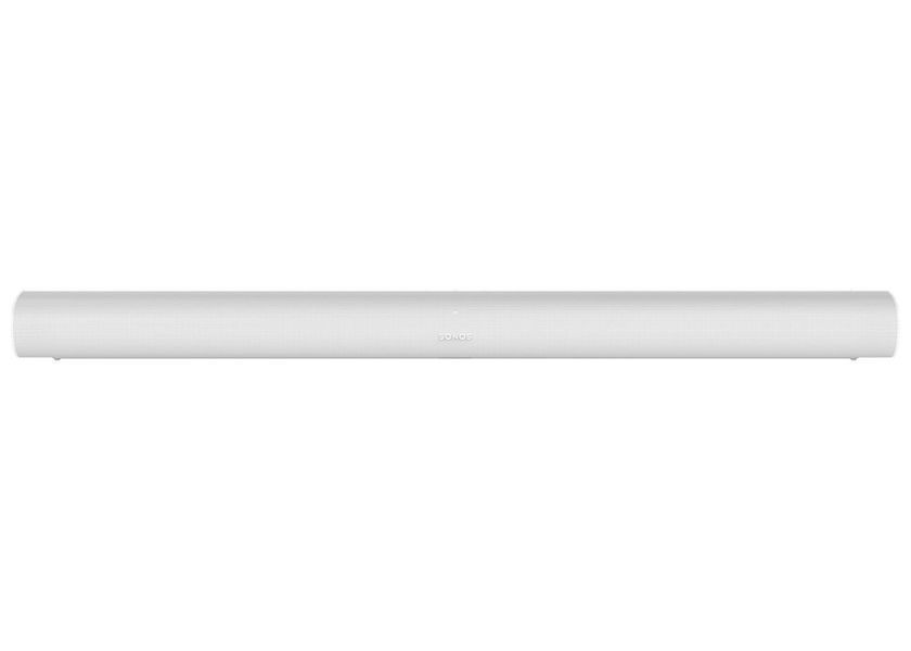 Саундбар Sonos Arc White (ARCG1EU1) 1377967ua фото