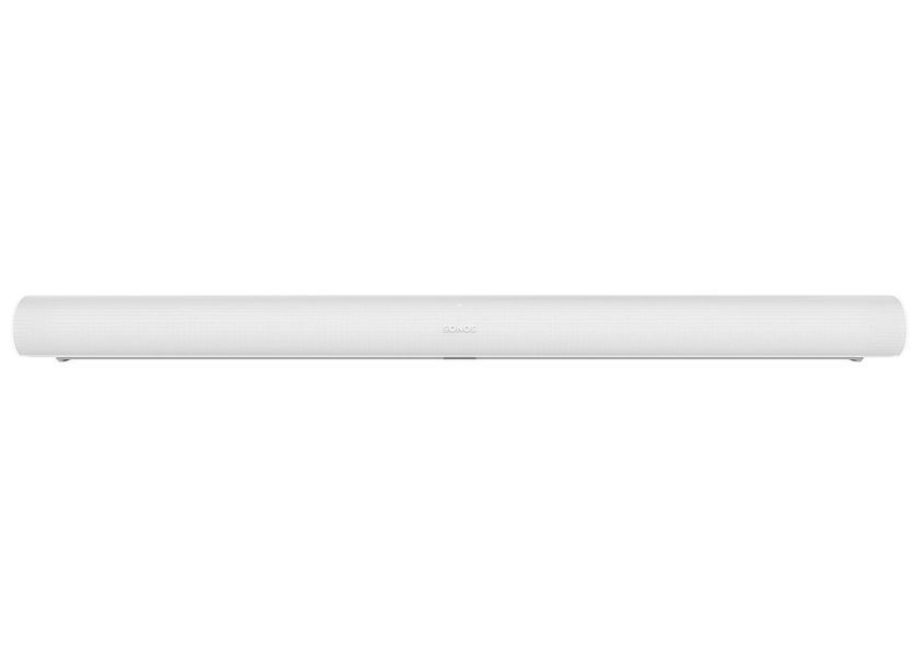 Саундбар Sonos Arc White (ARCG1EU1) 1377967ua фото