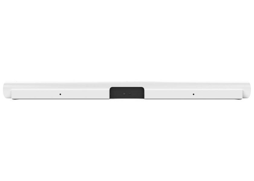 Саундбар Sonos Arc White (ARCG1EU1) 1377967ua фото