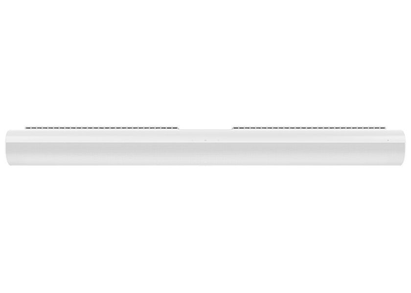 Саундбар Sonos Arc White (ARCG1EU1) 1377967ua фото