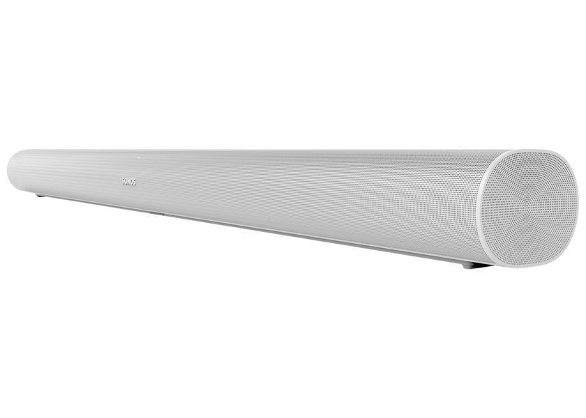 Саундбар Sonos Arc White (ARCG1EU1) 1377967ua фото