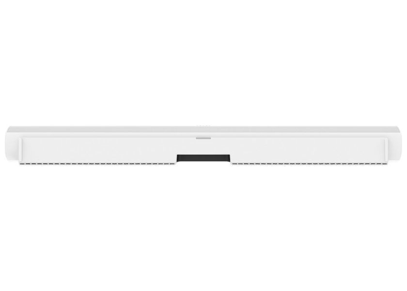 Саундбар Sonos Arc White (ARCG1EU1) 1377967ua фото