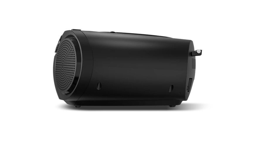 Радиоприемник Philips TAZ2500/10 1482100 фото
