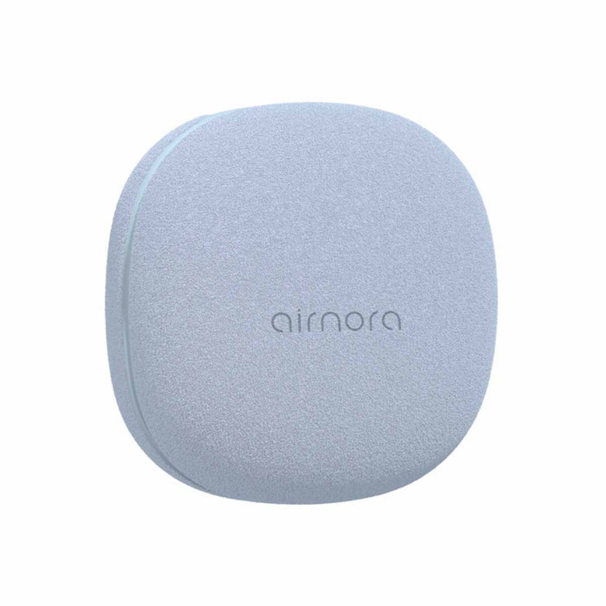 Фото Навушники TWS Baseus AirNora 2 Blue (NGTW320203)