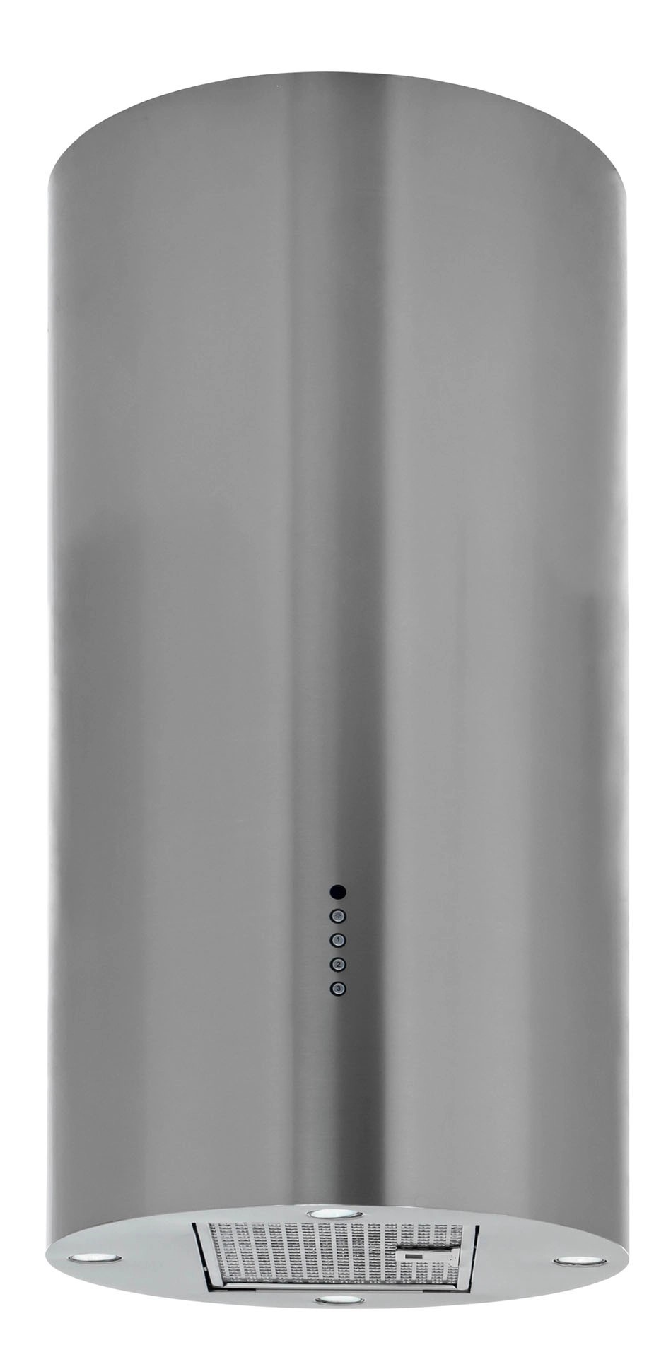 фото Витяжка декоративна Akpo WK-10 Balmera WL Slim Inox 3