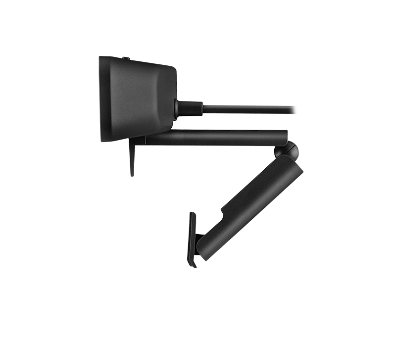 Фото Веб-камера Logitech C925e (960-001075, 960-001076)