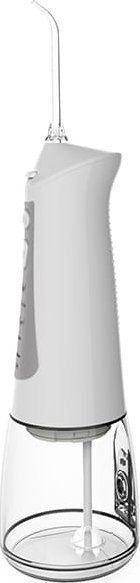Іригатор Lafe Clean Pro White 1421693 фото