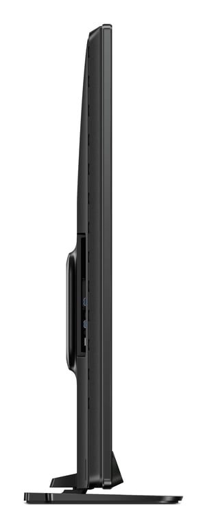 Фото Телевизор Philips 55PML9308/12