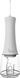 Іригатор Lafe Clean Pro White 1421693 фото 4