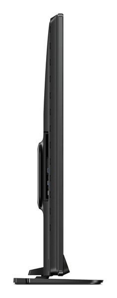 Телевизор Philips 55PML9308/12 1401170ua фото