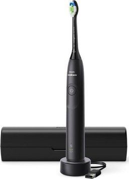 Электрическая зубная щетка Philips Sonicare 5300 Series HX7101/02 1447430ua фото
