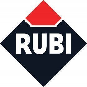 Дрель-миксер Rubi Rubimix-9 Supertorque 26974 1435139 фото